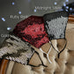 Sequin Face Mask,  Pretty Sparkly Mask Face Cover! BUY 3 GET 1 FREE