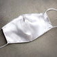 Silk Face Mask 2-Layer - Silky Light Mask BUY 3, get one FREE