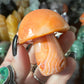 Mystery Crystal Surprise Gift Box! | Hug in a Box | Genuine Gemstones