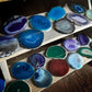Mystery Crystal Surprise Gift Box! | Hug in a Box | Genuine Gemstones