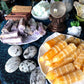 Mystery Crystal Surprise Gift Box! | Hug in a Box | Genuine Gemstones