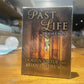 Past Life Oracle Cards
