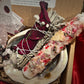 Witchy Lovers Gift Set