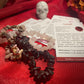 Witchy Lovers Gift Set