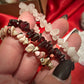 Witchy Lovers Gift Set