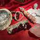 Witchy Lovers Gift Set