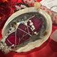 Witchy Lovers Gift Set