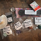 Circle Casting Kit