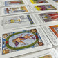 Tarot Card Deck - Apprentice Tarot