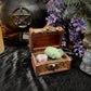 Mini Chest of Surprise Gemstones!