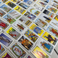 Worlds Smallest Tarot Deck Rider Tarot 78 Cards
