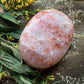 Sunstone Palms Crystal Palmstone