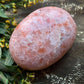 Sunstone Palms Crystal Palmstone