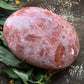 Sunstone Palms Crystal Palmstone