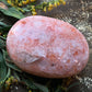 Sunstone Palms Crystal Palmstone