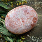 Sunstone Palms Crystal Palmstone