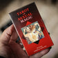 Tarot Cards Deck - Sexual Magic