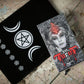 Tarot Tarot Deck - XIII Dark Gothic