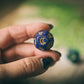 Astrology Dice Kit with Instructions