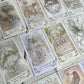 Tarot Cards Deck - Spiritsong