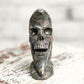 Llanite Rhyolite Moon Skull