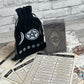 Tarot Card Deck - The Light Visions