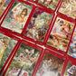 Tarot Cards Deck - Sexual Magic