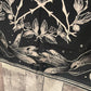 Witchy Wall Hanging